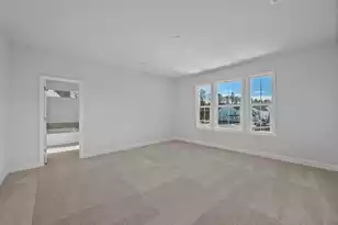 782 Blueway Ave, Summerville, SC 29486 - Photo 19