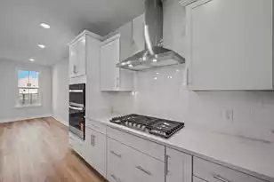 782 Blueway Ave, Summerville, SC 29486 - Photo 15