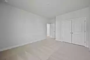 782 Blueway Ave, Summerville, SC 29486 - Photo 27