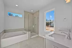 782 Blueway Ave, Summerville, SC 29486 - Photo 21