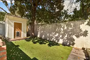 36 Society St, Charleston, SC 29401 - Photo 61