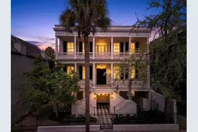 36 Society Street, Charleston, SC 29401 - Photo 69