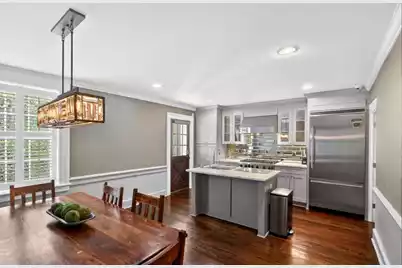 36 Society Street, Charleston, SC 29401 - Photo 53