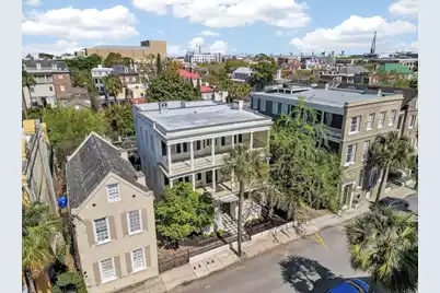 36 Society Street, Charleston, SC 29401 - Photo 67