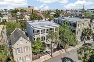 36 Society St, Charleston, SC 29401 - Photo 67