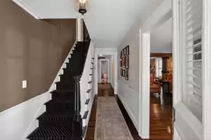 36 Society St, Charleston, SC 29401 - Photo 45