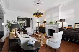 36 Society St, Charleston, SC 29401 - Photo 13