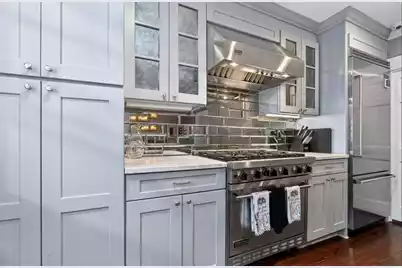 36 Society Street, Charleston, SC 29401 - Photo 55