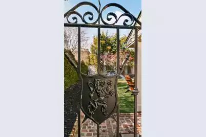 36 Society Street, Charleston, SC 29401 - Photo 65