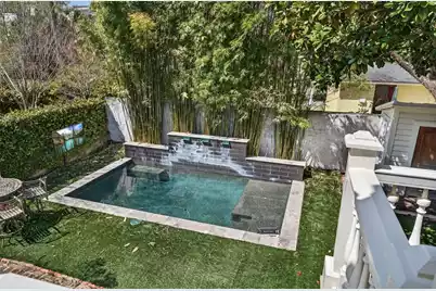 36 Society Street, Charleston, SC 29401 - Photo 59