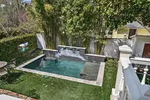 36 Society St, Charleston, SC 29401 - Photo 59