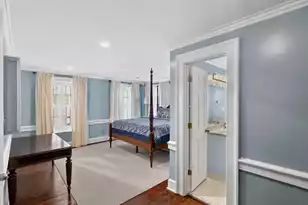 36 Society St, Charleston, SC 29401 - Photo 51