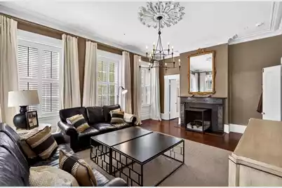 36 Society Street, Charleston, SC 29401 - Photo 21