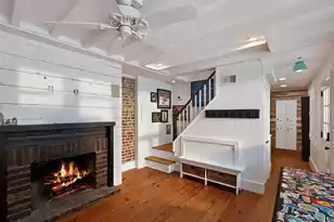 36 Society St, Charleston, SC 29401 - Photo 29