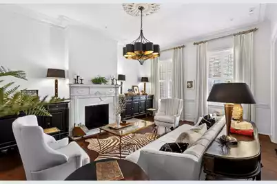 36 Society Street, Charleston, SC 29401 - Photo 11