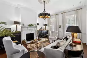 36 Society St, Charleston, SC 29401 - Photo 11