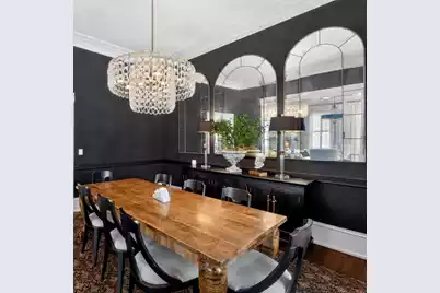 36 Society Street, Charleston, SC 29401 - Photo 15