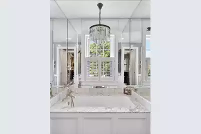 36 Society Street, Charleston, SC 29401 - Photo 33