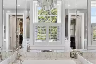 36 Society St, Charleston, SC 29401 - Photo 33