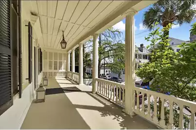36 Society Street, Charleston, SC 29401 - Photo 37