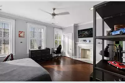 36 Society Street, Charleston, SC 29401 - Photo 39