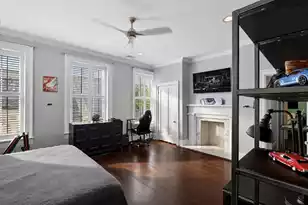 36 Society St, Charleston, SC 29401 - Photo 39