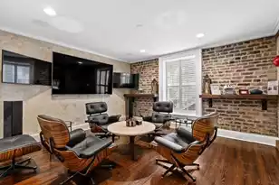 36 Society St, Charleston, SC 29401 - Photo 49