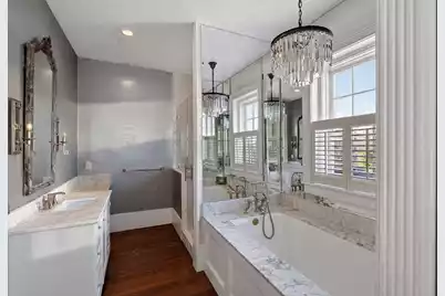 36 Society Street, Charleston, SC 29401 - Photo 35