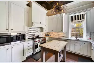 36 Society Street, Charleston, SC 29401 - Photo 27