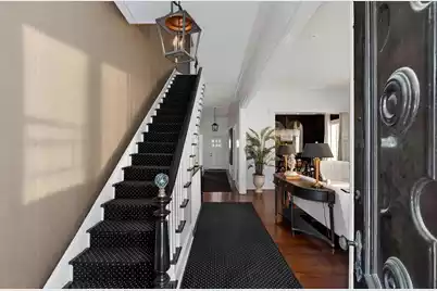 36 Society Street, Charleston, SC 29401 - Photo 9