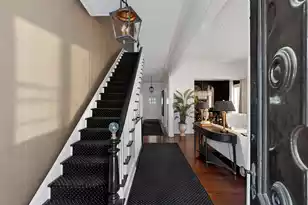 36 Society St, Charleston, SC 29401 - Photo 9