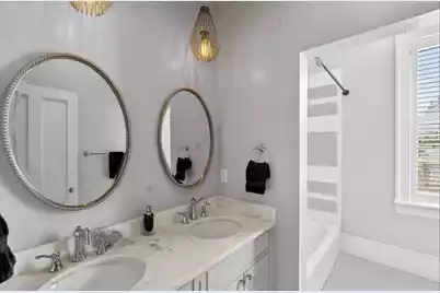 36 Society Street, Charleston, SC 29401 - Photo 41