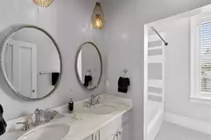 36 Society St, Charleston, SC 29401 - Photo 41