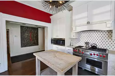 36 Society Street, Charleston, SC 29401 - Photo 23