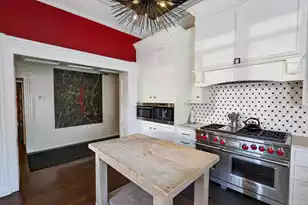 36 Society St, Charleston, SC 29401 - Photo 23