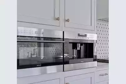 36 Society Street, Charleston, SC 29401 - Photo 25