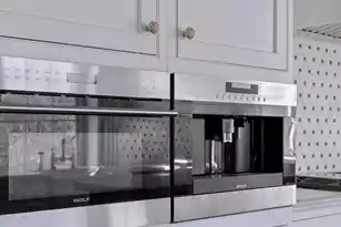 36 Society St, Charleston, SC 29401 - Photo 25