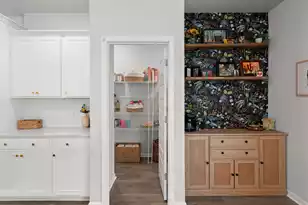 102 Berry Holw Rd, Summerville, SC 29486 - Photo 21