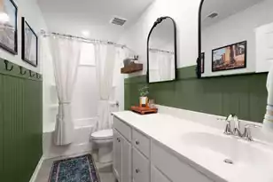 102 Berry Holw Rd, Summerville, SC 29486 - Photo 33