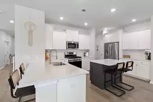 102 Berry Holw Rd, Summerville, SC 29486 - Photo 15