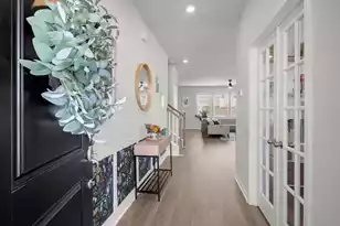 102 Berry Holw Rd, Summerville, SC 29486 - Photo 3