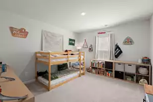 102 Berry Holw Rd, Summerville, SC 29486 - Photo 35