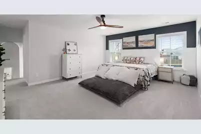 102 Berry Hollow Road, Summerville, SC 29486 - Photo 27