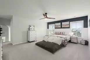 102 Berry Holw Rd, Summerville, SC 29486 - Photo 27