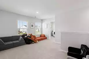 102 Berry Holw Rd, Summerville, SC 29486 - Photo 25