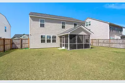 102 Berry Hollow Road, Summerville, SC 29486 - Photo 39