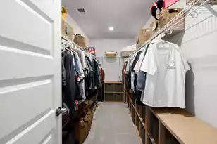 102 Berry Holw Rd, Summerville, SC 29486 - Photo 31