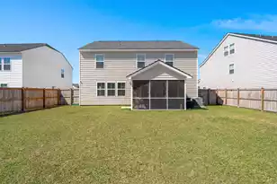 102 Berry Holw Rd, Summerville, SC 29486 - Photo 37