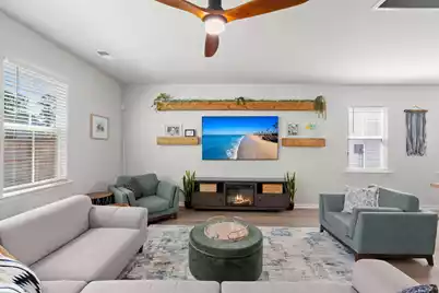 102 Berry Hollow Road, Summerville, SC 29486 - Photo 7