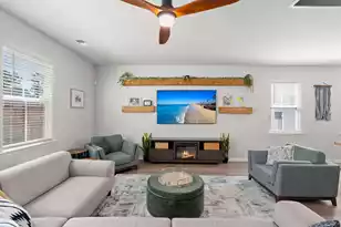 102 Berry Holw Rd, Summerville, SC 29486 - Photo 7